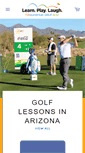Mobile Screenshot of learnplaylaugh.com